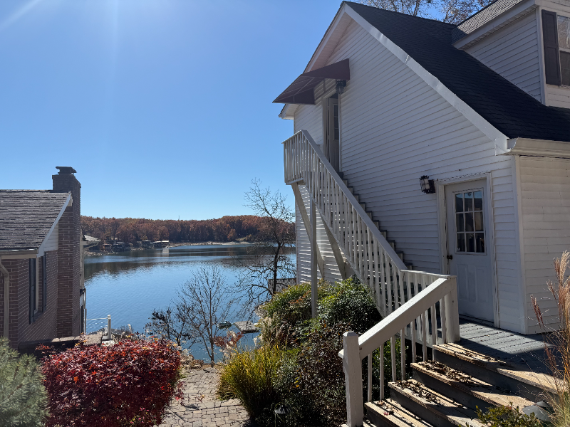 Johnson City Multiplex: 282 Snyder Rd. #2