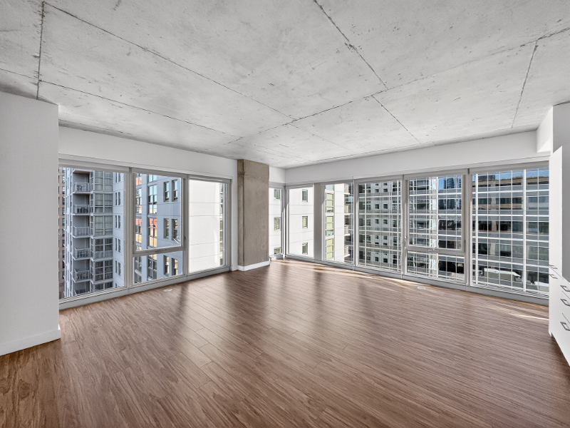 Chicago Condo: 167 N Desplaines