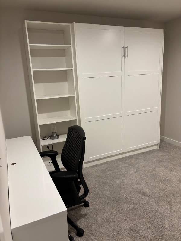 Lake Stevens House: 10610 21st ST SE