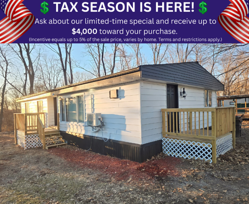 Canton House: 1100 W Locust St