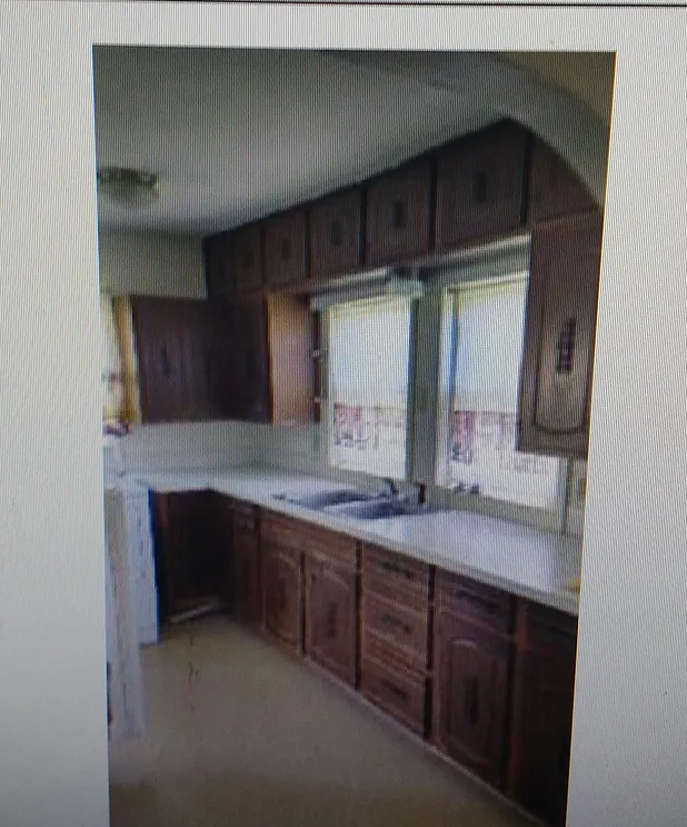 Torrington House: 2925 E A St