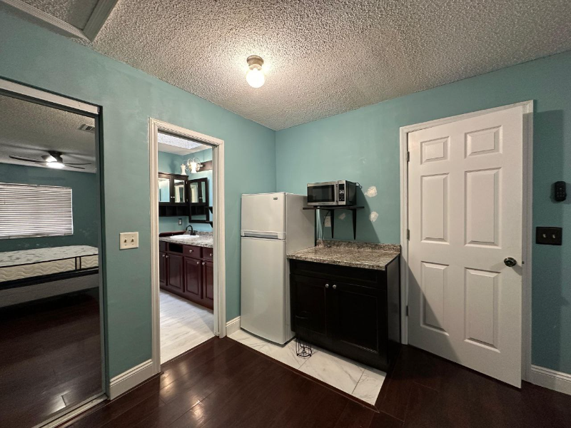 Kissimmee House: 106 Coralwood Cir