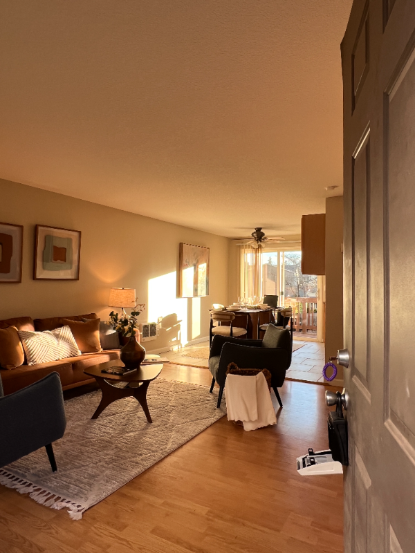 Tigard Condo: 14655 SW 76th ave