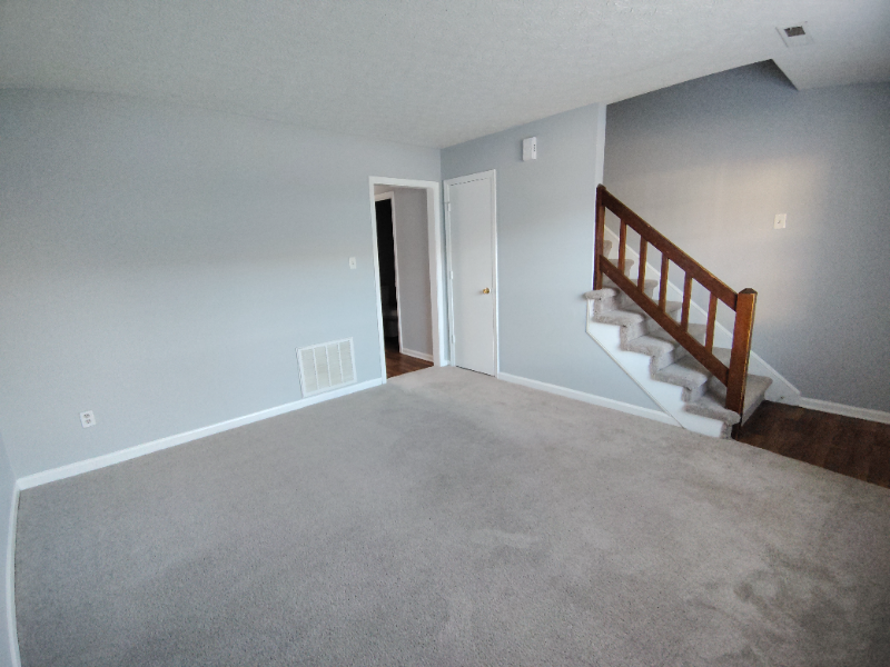 Lynchburg Townhome: 27 Duiguid Dr