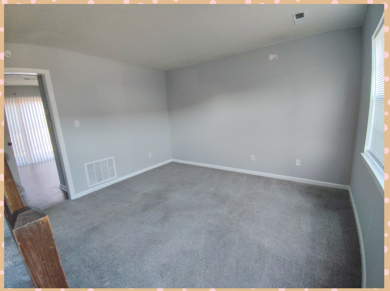 Lynchburg Townhome: 9 Fonda Dr