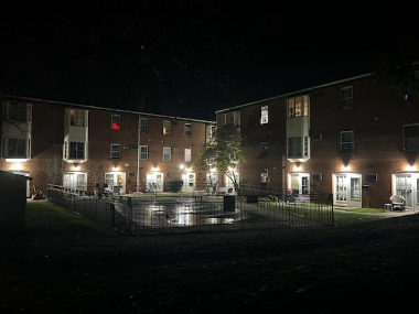 Cincinnati Other: 6308 Corbly Road