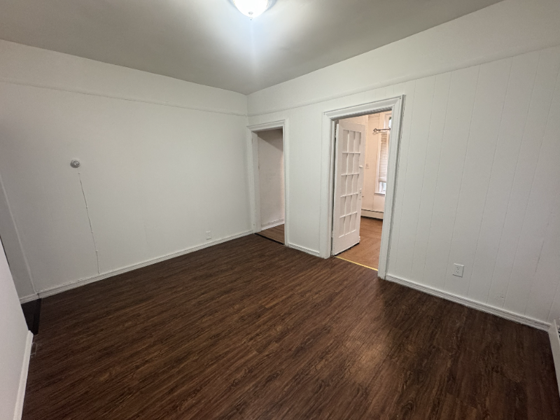 Brooklyn Multiplex: 745 Alabama Ave