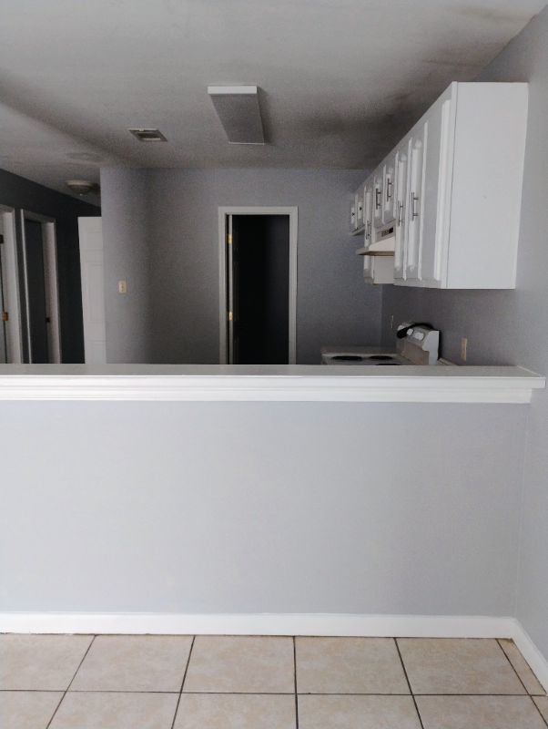 Baton Rouge Multiplex: 9058 GSRI AVE