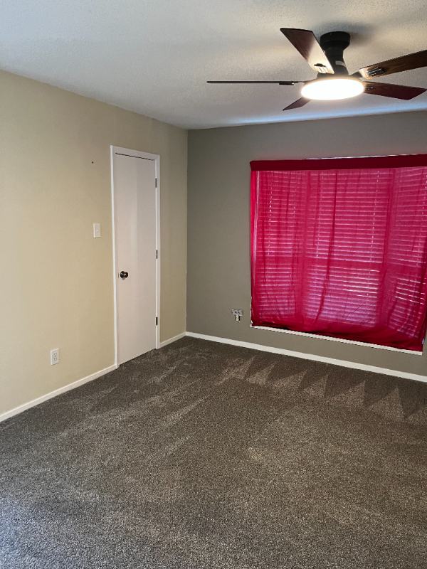 Richardson Condo: 2111 E Beltline Rd