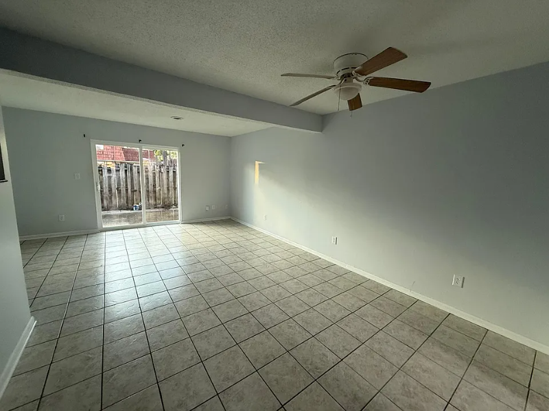 Conway Townhome: 1025 Carolina Rd APT D3, Conway