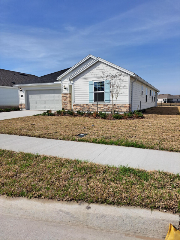 Flager Beach House: 59 Signet Cir