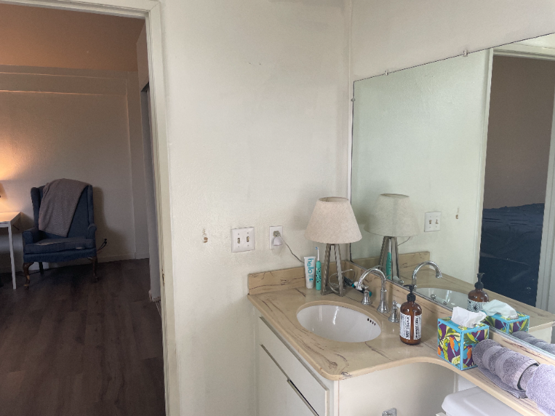 Eloy Apartment: 4220 N Granada Dr