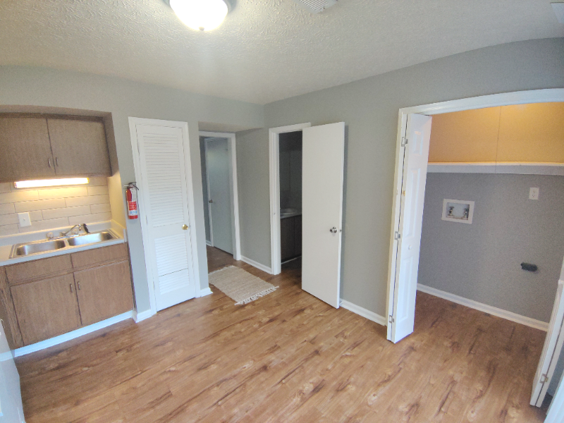 Lynchburg Townhome: 30 Fonda Dr