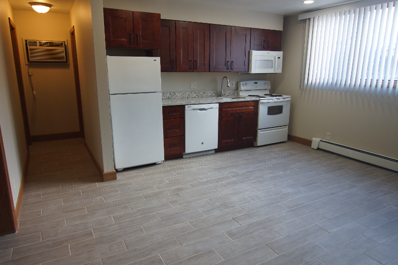 Lincoln Multiplex: 830 South 10th