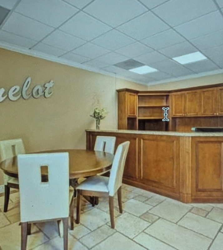 WILTON MANORS Apartment: 2625 N ANDREWS AVE