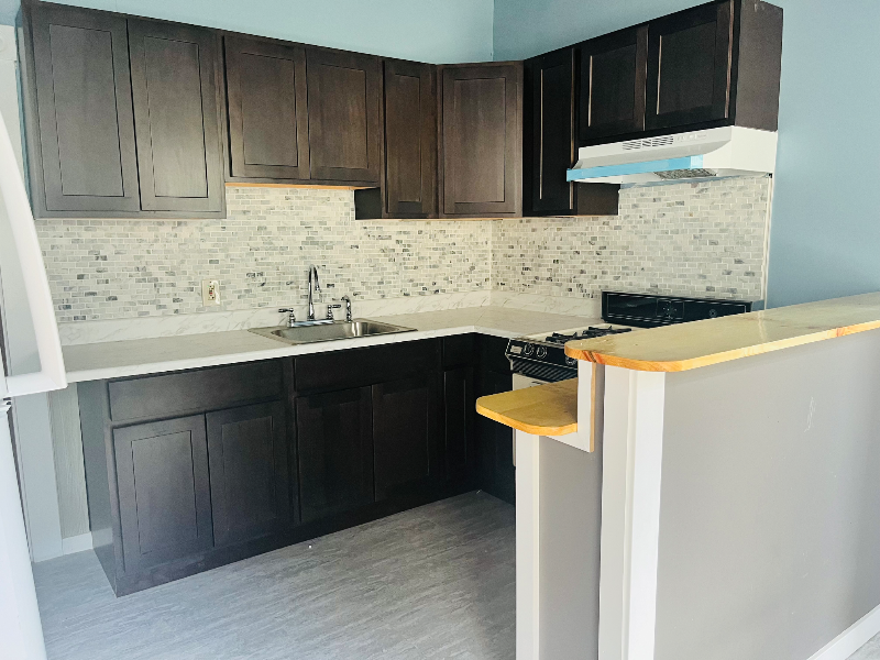 New Bedford Multiplex: 25 Homer St