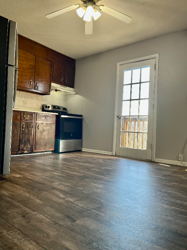 Chattanooga Condo: 143 Hendricks Blvd