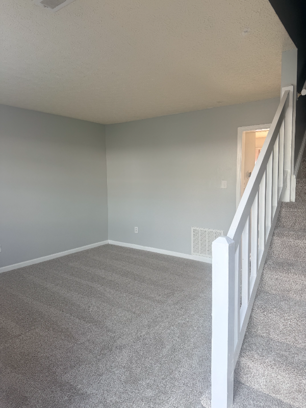 Lynchburg Townhome: 9 Fonda Dr