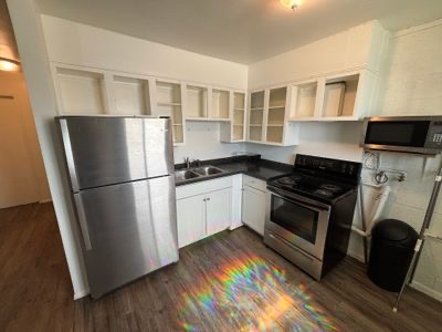 salt lake city Multiplex: 634 North 800 W