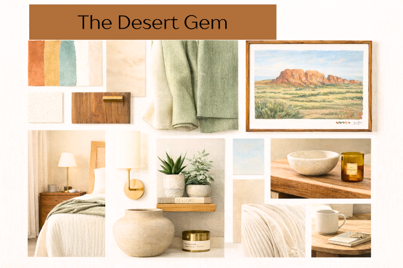 Yuma Multiplex: 10237 S Avenida Compadres