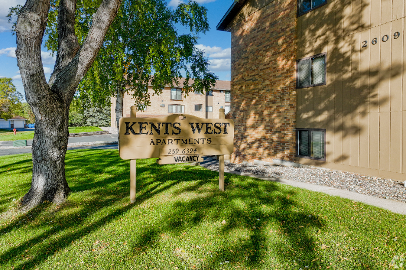 St Cloud Apartment: 2609 Goettens Way
