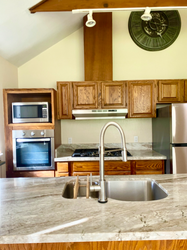 Chico Other: 477 E Sacramento Ave