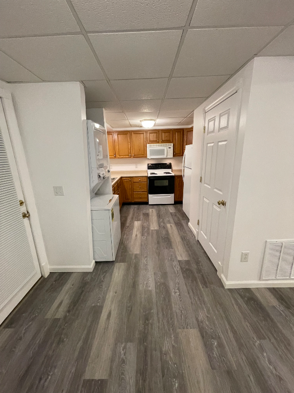 Lemont Furnace Apartment: 110 Youngstown rd