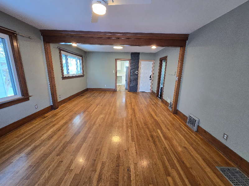 Grand Rapids Multiplex: 1019 Widdicomb Ave NW