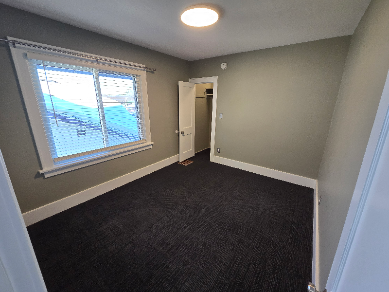 Grand Rapids Multiplex: 1019 Widdicomb Ave NW