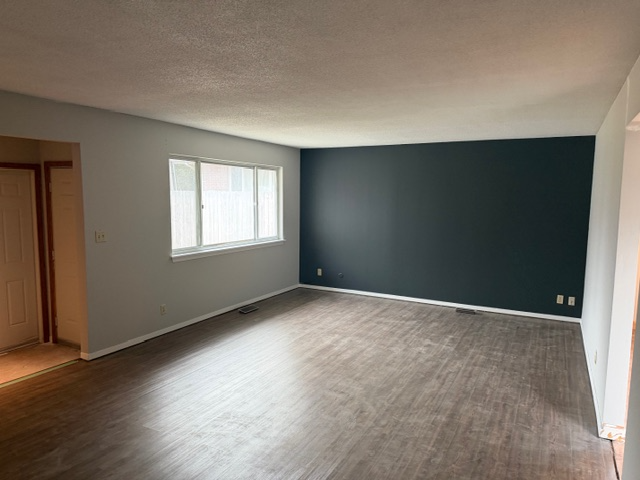 Peoria Multiplex: 915 W Shenandoah