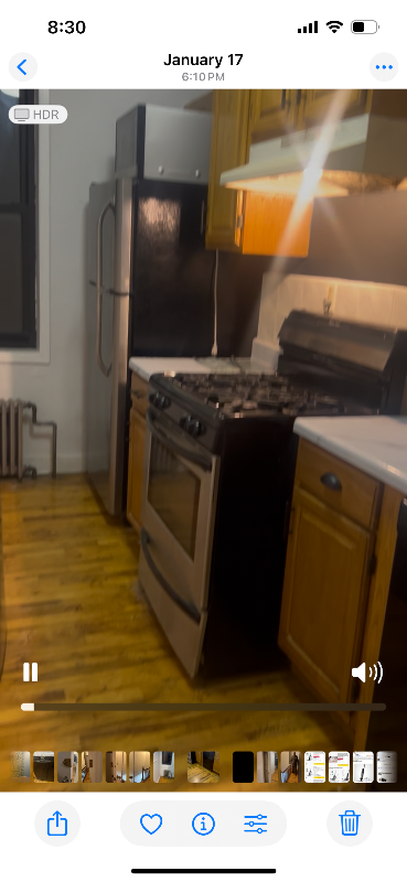 Brooklyn Multiplex: 776 Washington Ave