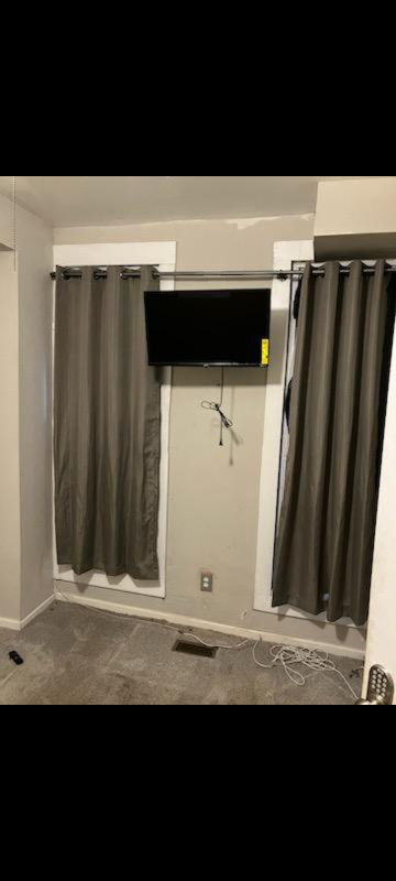 1 Bedroom Townhome – 1633 N Payson st , Baltimore, MD