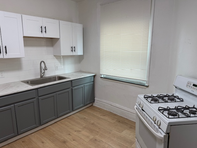 Pittsburgh Multiplex: 1306-1308 Complete Street