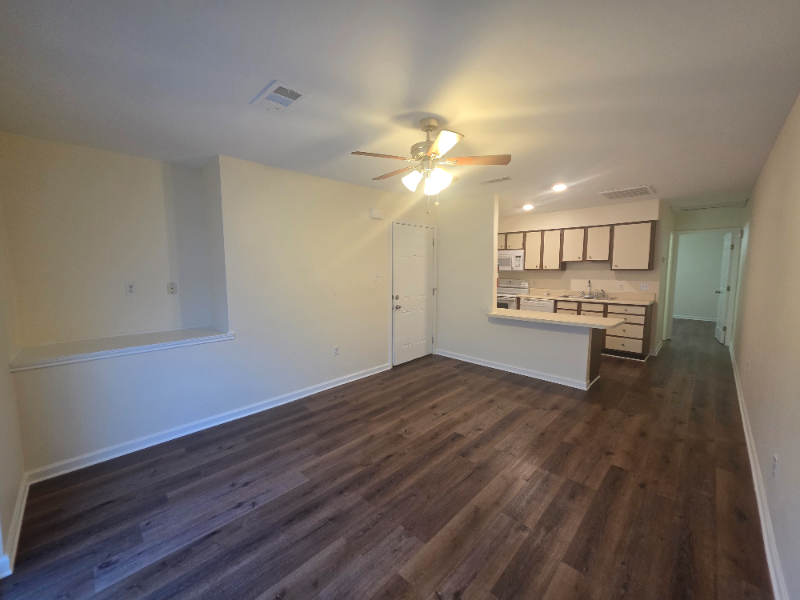 Slidell Condo: 4780 Pontchartrain Dr