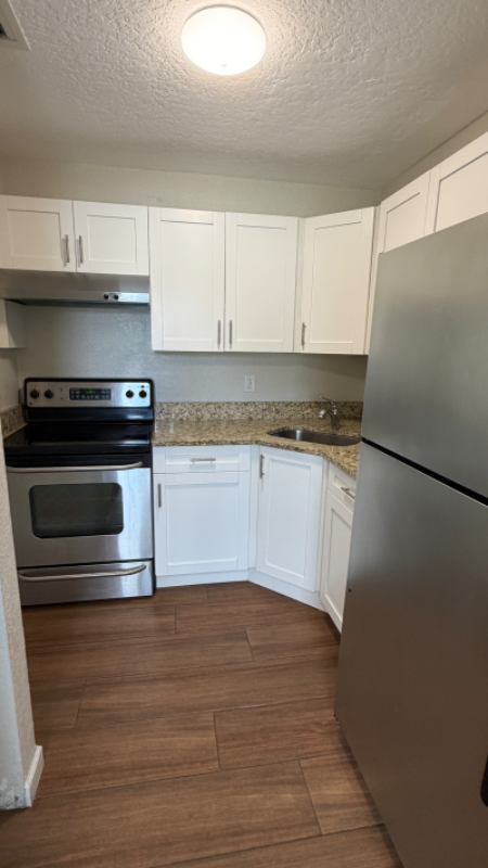 Lake Worth Beach Other: 3574 Montante Blvd
