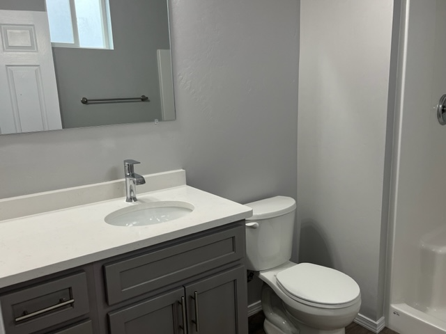 Libby Multiplex: 210 Montana Ave