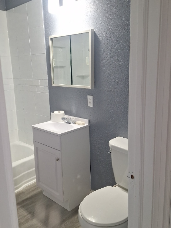 Wichita Multiplex: 809 S San Pablo Ln,