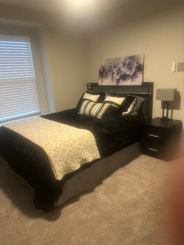 Austin House: 6500 Alum Rock Cove