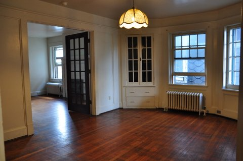 Pittsburgh Multiplex: 218 Hastings St.