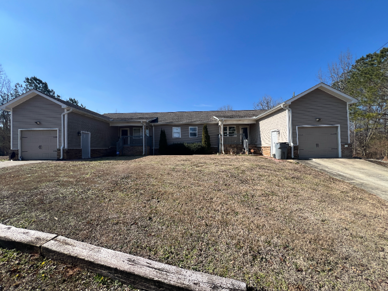 Cordova Multiplex: 94 Barton Place