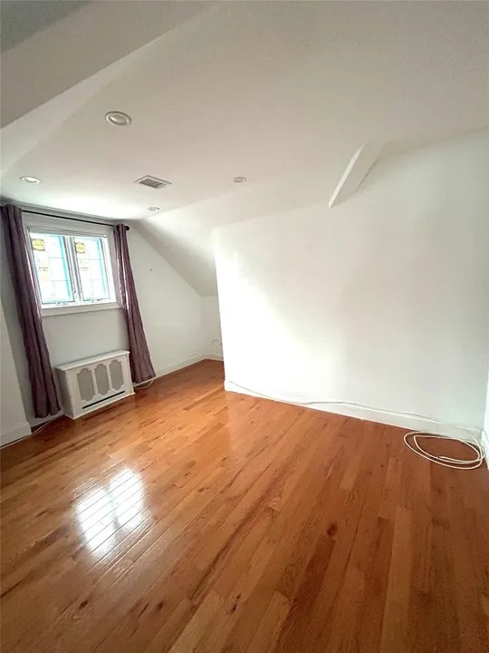 Rego Park House: 99-27 63rd road