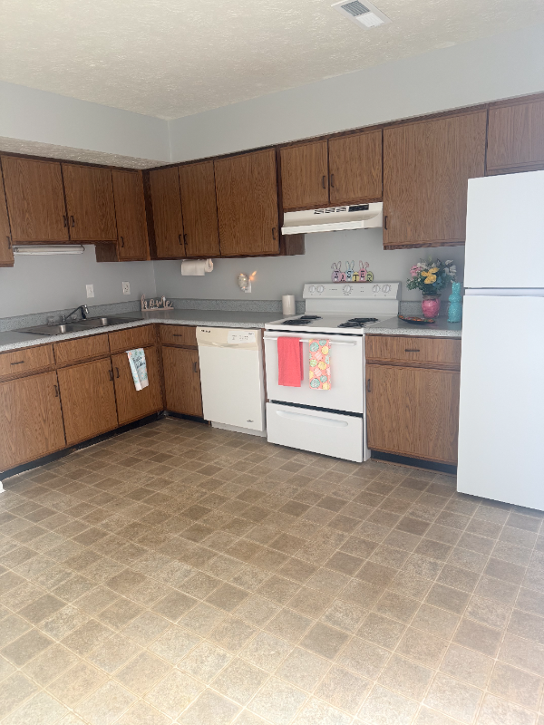 Lynchburg Townhome: 9 Fonda Dr