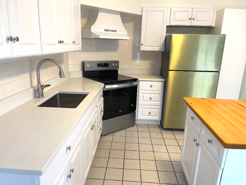 Litchfield Multiplex: 141 West St