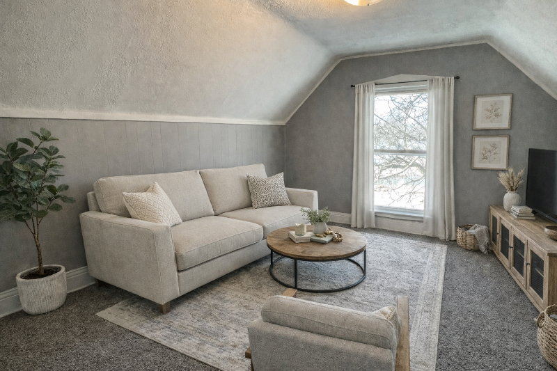 Grand Rapids Multiplex: 1222 Eastern Ave SE