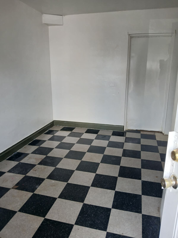 Belle Glade Apartment: 406 SW Ave C PL