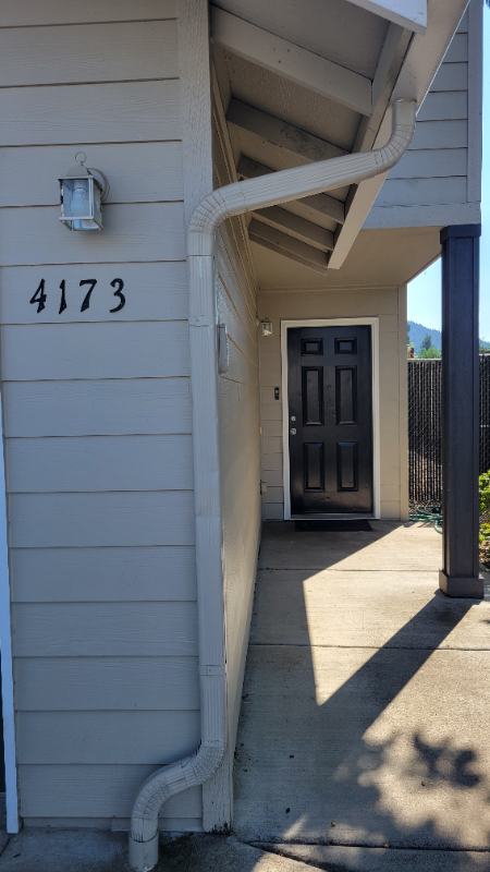 SPRINGFIELD Townhome: 4173 Glacier View Drive