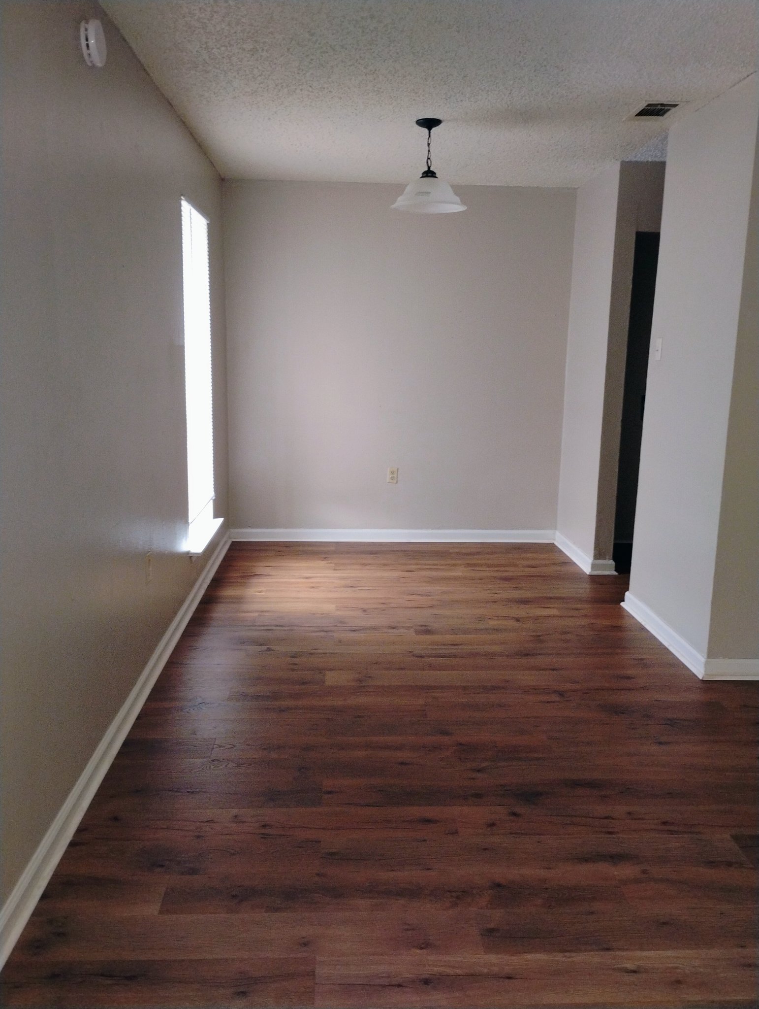 Baton Rouge Multiplex: 1744 cedar lake dr