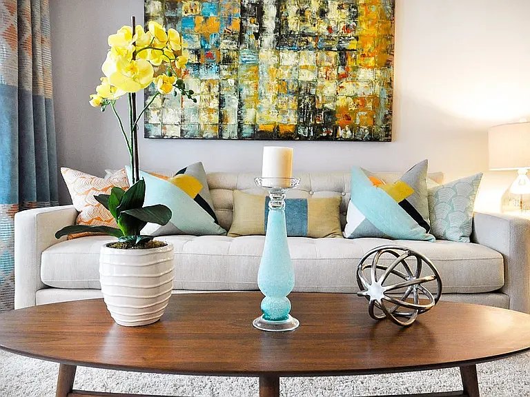 Nashville Apartment: 914 Winthorne Dr
