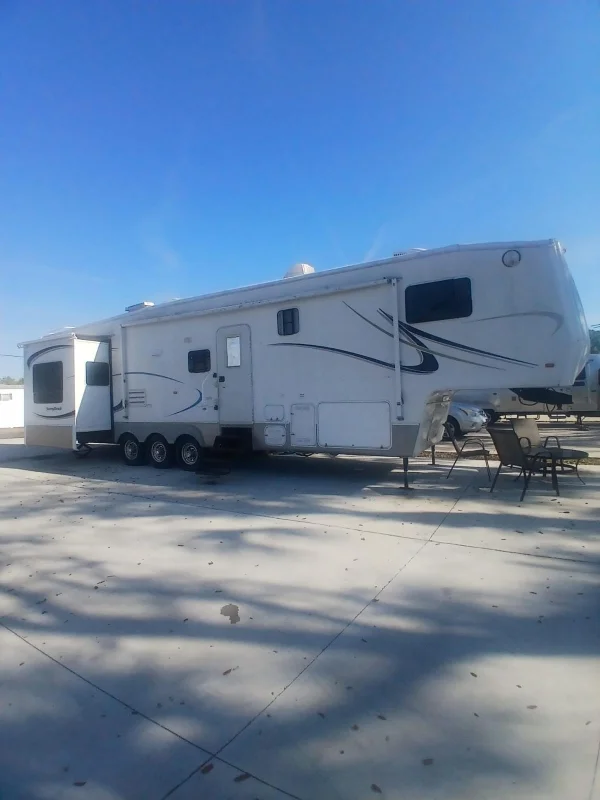 Bradenton Other: 5526 3rd street west