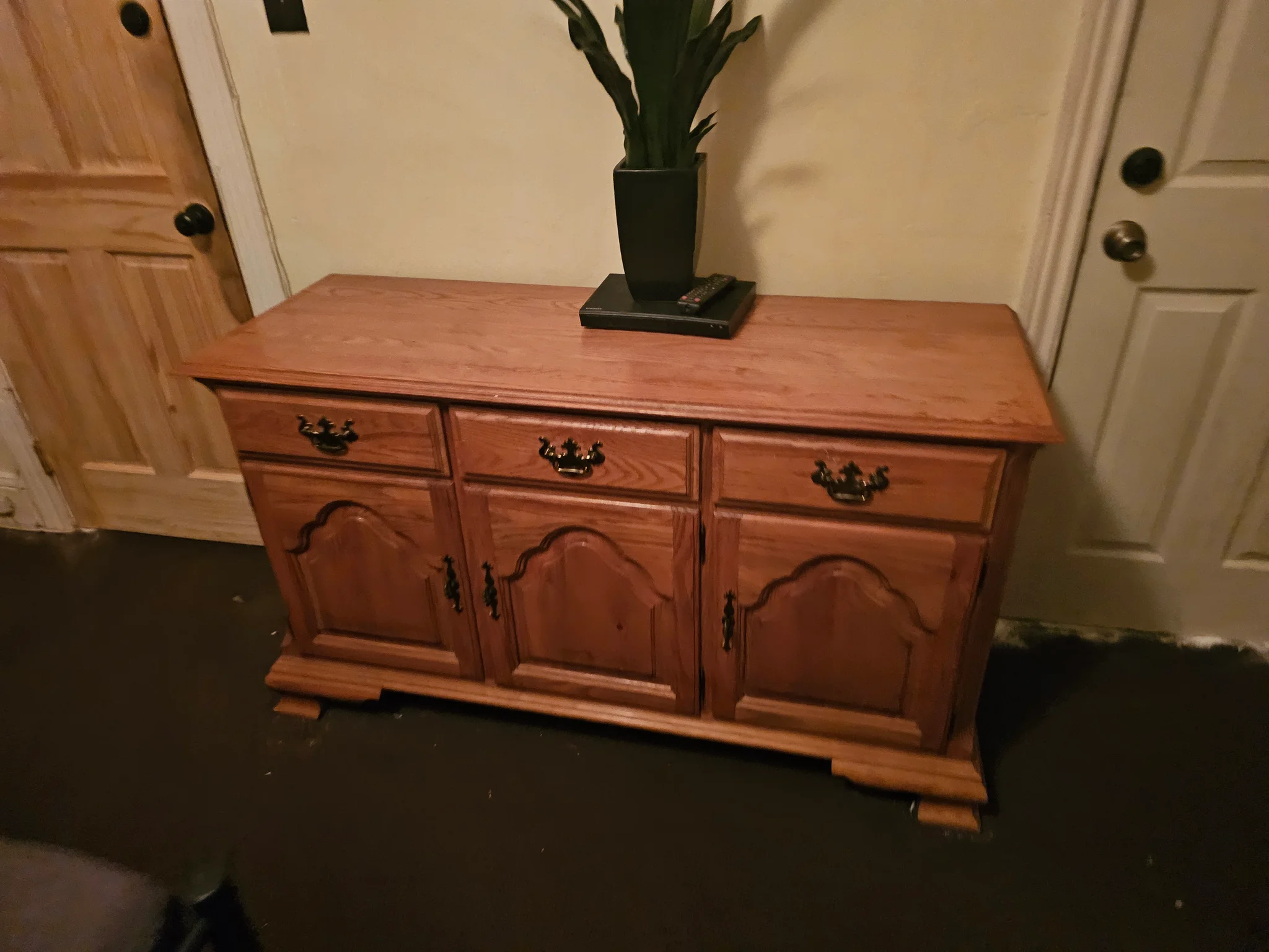 PHILADELPHIA Apartment: 49th and Aspen Street